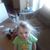 Nicholas Post's profile image