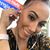 Vanessa Soto's profile image