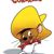 Lupe Alvarez's profile image