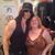 Sandie Sturm's profile image