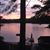 Lisa Folchetti-Johnson's profile image