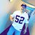 Jerry Chacon's profile image