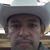Joe Canelo's profile image