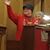 Carrie D. Szermeta's profile image
