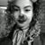 Tizzy Baez's profile image
