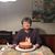 Brenda Huggins Witbracht's profile image