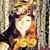 Lisa Wright's profile image