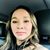 Miriam Gtz's profile image