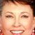 Marian Wilson Harden's profile image