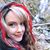 Sarah Brandenburg's profile image