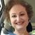 Beverly Workman's profile image