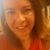 Diane M. Oyola's profile image