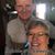 Michelle Hoelscher Rakers's profile image
