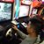 Dedi Kurniadi's profile image