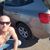 Jay Nielsen's profile image