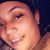 Mackinn As Jazza's profile image