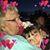 Wanda Benard Dutton's profile image