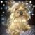 Angie Newcomb's profile image