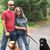 Donna Owczarek's profile image