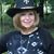Ronnie Sue Roth's profile image