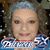 Tina Copeland Perry's profile image