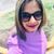 Sumangla Goyal's profile image