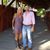 Sue Laskoski-smith's profile image