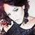 Olga Galindo's profile image