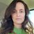 Amy Cook Provstgaard's profile image
