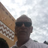 Larry W.'s profile image
