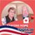 Carol Oliver Mcnamara's profile image