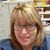 Dana Jenkins Asher's profile image