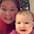 Ginny Jones's profile image