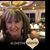 Wanda Rogers Boudreaux's profile image
