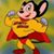 Roy Gragg's profile image