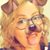 Sylvia Mariie's profile image
