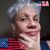 Gladys Teresa Ortega's profile image
