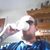 Johnathan R Kelso's profile image
