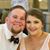 Kristin Reese Solomon's profile image