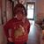 Casey Anne Henriques Pearce's profile image