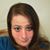 Rachael Kellen's profile image