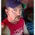Jerry Smith's profile image