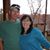 Terri Hession's profile image