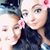 Rachel Peisinger's profile image