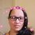 Danelle Mahoney's profile image
