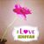 Virginia Baker's profile image