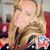 Connie del Río's profile image
