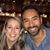 Shannin Bailey Sheasby's profile image