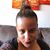 Wendy Hernandez's profile image