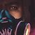Angel Mendez's profile image